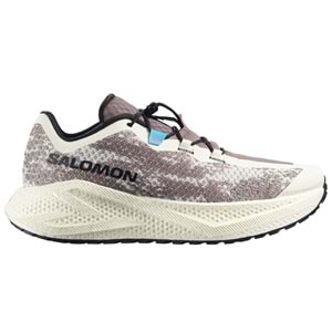 Salomon Aero Glide 4 Grvl L47174900 Patika Koşu Ayakkabısı Unisex Spor Ayakkabı