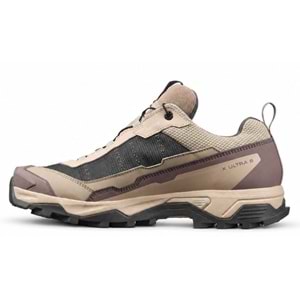 Salomon X Ultra 5 Gtx Gore-Tex® L49289200 Hiking Patika Koşu Unisex Outdoor Ayakkabı