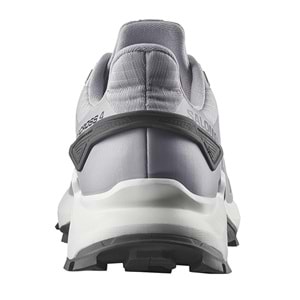 Salomon Süpercross 4 L45447500 Outdoor TrailRunning Patika Unisex Koşu Ayakkabısı