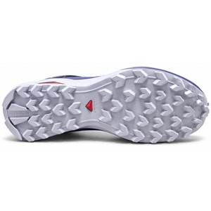 Salomon Speedcross Peak W Gtx Gore-Tex® L49220100 Unisex Spor Ayakkabı