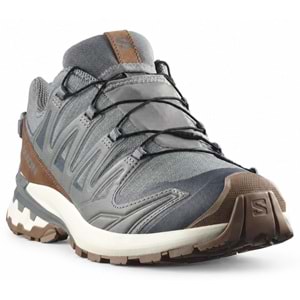 Salomon Xa Pro 3D V9 Gtx Gore-Tex® Lifelong L49296100 Outdoor Erkek Spor Ayakkabı