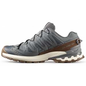 Salomon Xa Pro 3D V9 Gtx Gore-Tex® Lifelong L49296100 Outdoor Erkek Spor Ayakkabı