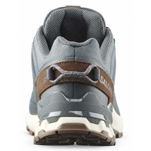 Salomon Xa Pro 3D V9 Gtx Gore-Tex® Lifelong L49296100 Outdoor Erkek Spor Ayakkabı