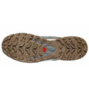 Salomon Xa Pro 3D V9 Gtx Gore-Tex® Lifelong L49296100 Outdoor Erkek Spor Ayakkabı