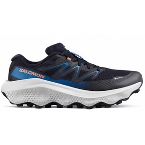 Salomon Ultra Flow 2 Gtx Gore-Tex® L49299300 Patika Koşu Ayakkabısı Unisex Spor Ayakkabı