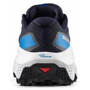 Salomon Ultra Flow 2 Gtx Gore-Tex® L49299300 Patika Koşu Ayakkabısı Unisex Spor Ayakkabı