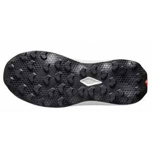 Salomon Ultra Flow 2 Gtx Gore-Tex® L49299300 Patika Koşu Ayakkabısı Unisex Spor Ayakkabı
