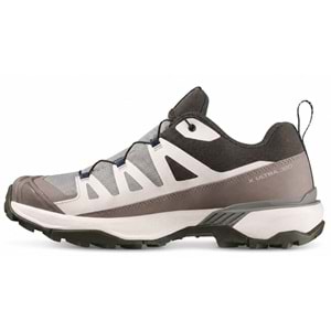 Salomon X-Ultra 360 Gtx Gore-Tex® L45395200 Patika Koşu Ayakkabısı Erkek Spor Ayakkabı
