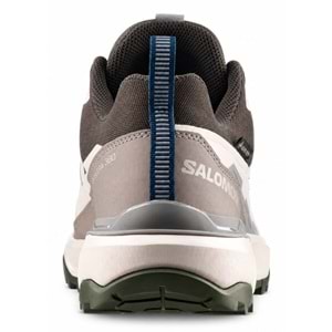 Salomon X-Ultra 360 Gtx Gore-Tex® L45395200 Patika Koşu Ayakkabısı Erkek Spor Ayakkabı
