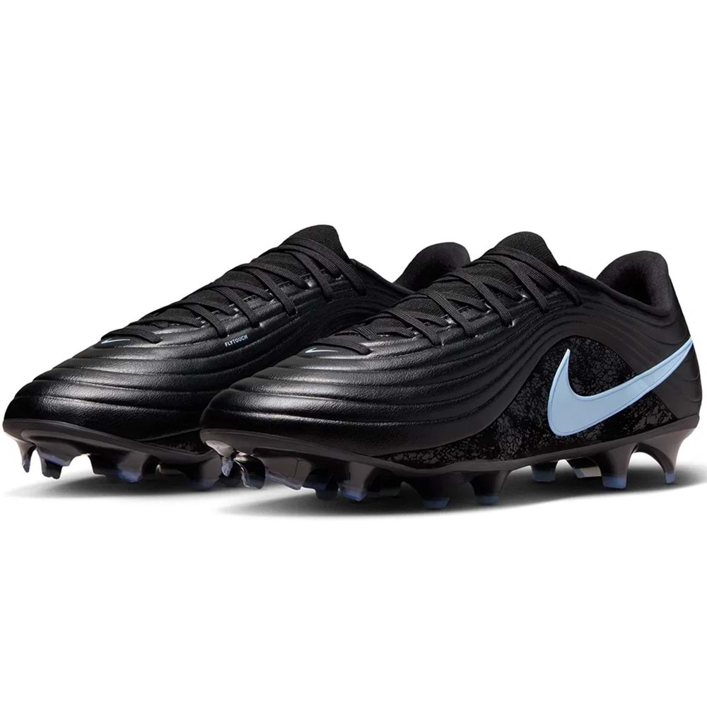 Nike Tiempo Maestro Academy Fg/Mg IB1600-040 Profesyonel Erkek Krampon