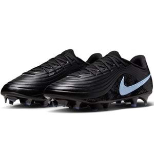 Nike Tiempo Maestro Academy Fg/Mg IB1600-040 Profesyonel Erkek Krampon