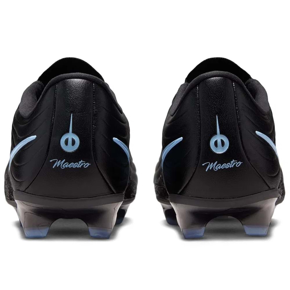 Nike Tiempo Maestro Academy Fg/Mg IB1600-040 Profesyonel Erkek Krampon