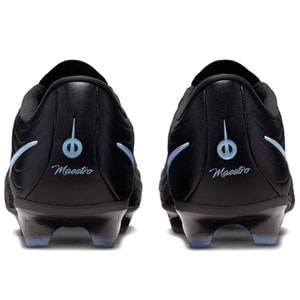 Nike Tiempo Maestro Academy Fg/Mg IB1600-040 Profesyonel Erkek Krampon
