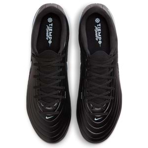 Nike Tiempo Maestro Academy Fg/Mg IB1600-040 Profesyonel Erkek Krampon