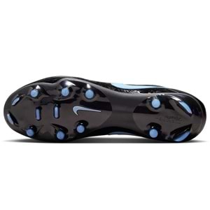 Nike Tiempo Maestro Academy Fg/Mg IB1600-040 Profesyonel Erkek Krampon
