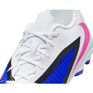 Nike Phantom 6 Low Club Fg/Mg HM8933-446 Erkek Krampon