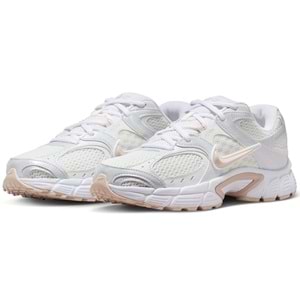 Nike V5 Rnr HQ7901-110 Unisex Spor Ayakkabı