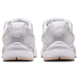 Nike V5 Rnr HQ7901-110 Unisex Spor Ayakkabı