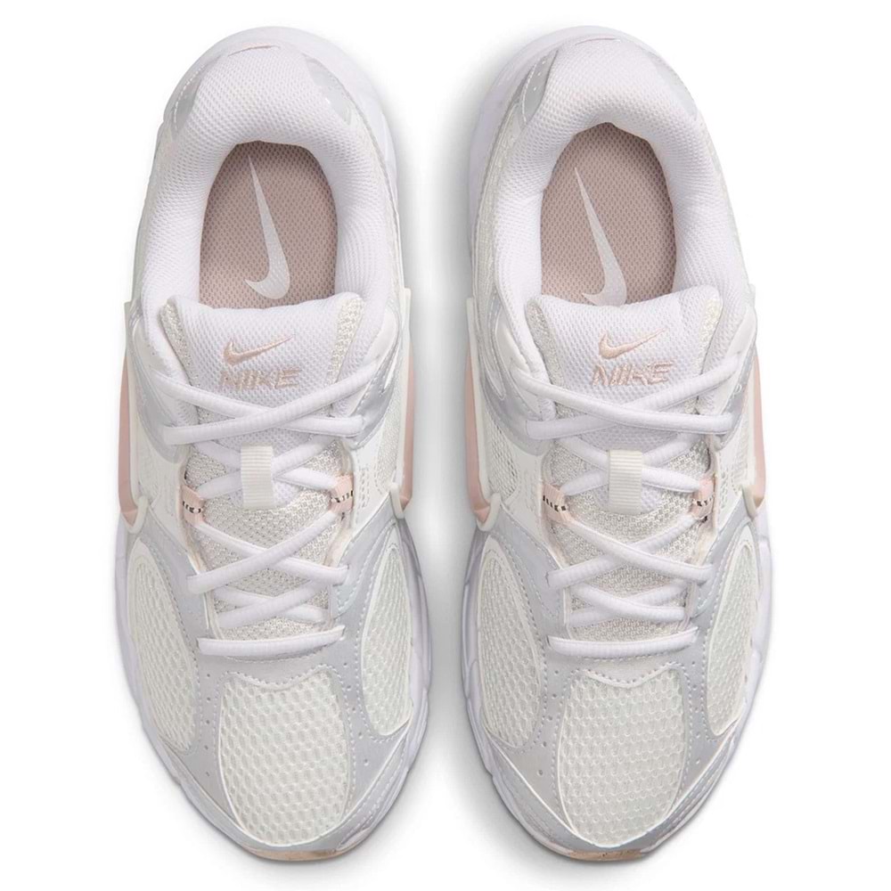 Nike V5 Rnr HQ7901-110 Unisex Spor Ayakkabı