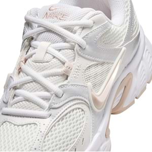 Nike V5 Rnr HQ7901-110 Unisex Spor Ayakkabı