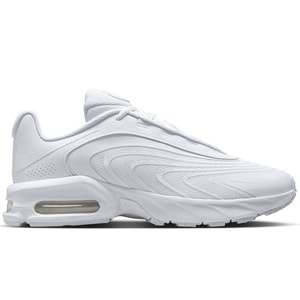 Nike Air Max Fire IR0819-100 Unisex Spor Ayakkabı
