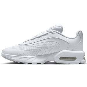 Nike Air Max Fire IR0819-100 Unisex Spor Ayakkabı