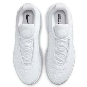 Nike Air Max Fire IR0819-100 Unisex Spor Ayakkabı