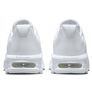 Nike Air Max Fire IR0819-100 Unisex Spor Ayakkabı