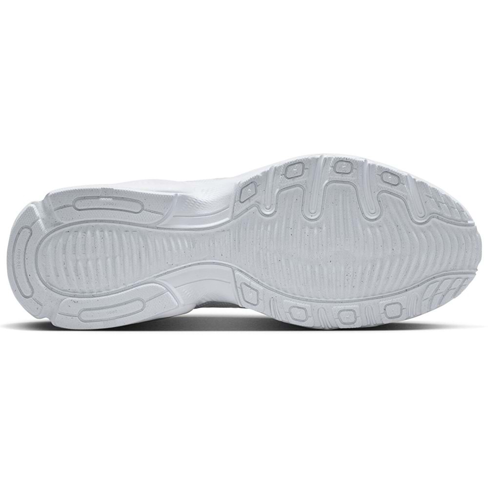 Nike Air Max Fire IR0819-100 Unisex Spor Ayakkabı