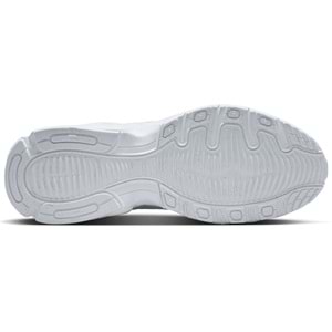 Nike Air Max Fire IR0819-100 Unisex Spor Ayakkabı