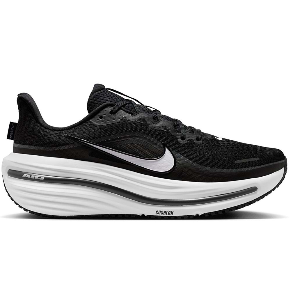 Nike Air Winflo 12 HV9273-002 Unisex Spor Ayakkabı