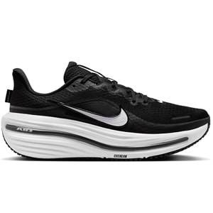 Nike Air Winflo 12 HV9273-002 Unisex Spor Ayakkabı