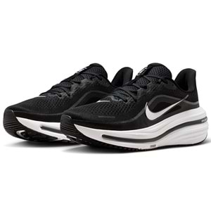 Nike Air Winflo 12 HV9273-002 Unisex Spor Ayakkabı