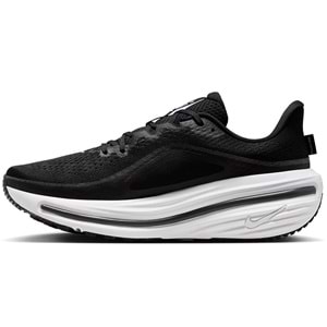 Nike Air Winflo 12 HV9273-002 Unisex Spor Ayakkabı
