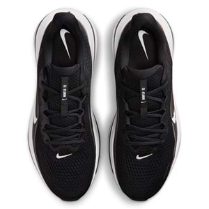 Nike Air Winflo 12 HV9273-002 Unisex Spor Ayakkabı