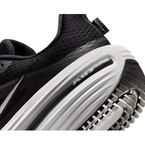Nike Air Winflo 12 HV9273-002 Unisex Spor Ayakkabı