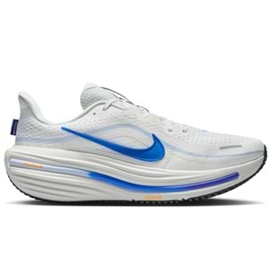 Nike Air Winflo 12 HV9273-100 Unisex Spor Ayakkabı
