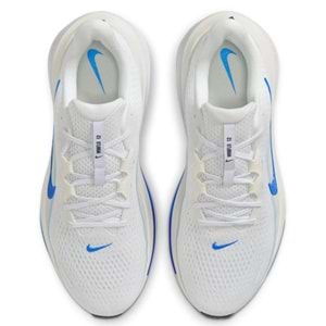 Nike Air Winflo 12 HV9273-100 Unisex Spor Ayakkabı