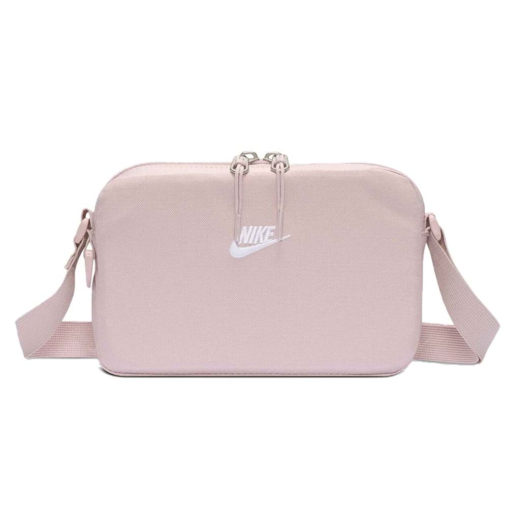 Nike Heritage Crossbody 2.0 (2L) IB4381-627 Omuz Çantası Unisex Çanta