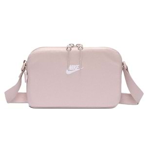 Nike Heritage Crossbody 2.0 (2L) IB4381-627 Omuz Çantası Unisex Çanta