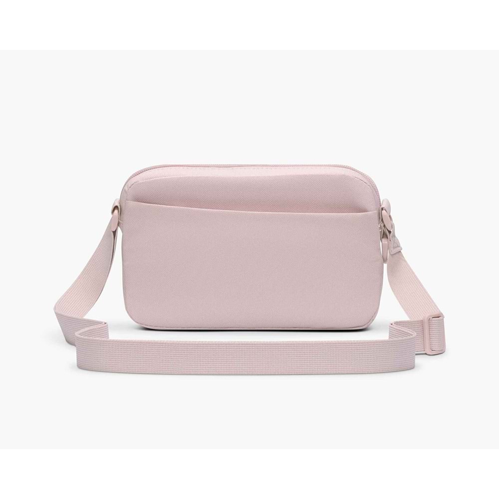 Nike Heritage Crossbody 2.0 (2L) IB4381-627 Omuz Çantası Unisex Çanta
