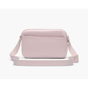 Nike Heritage Crossbody 2.0 (2L) IB4381-627 Omuz Çantası Unisex Çanta