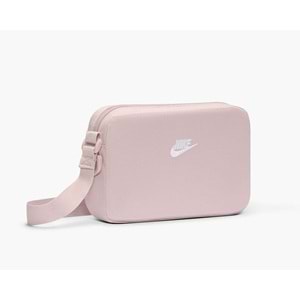 Nike Heritage Crossbody 2.0 (2L) IB4381-627 Omuz Çantası Unisex Çanta