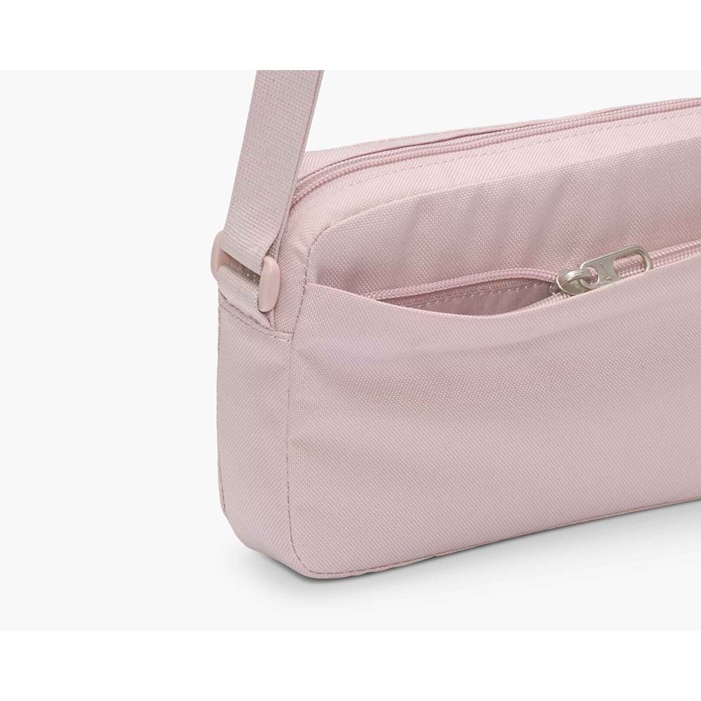Nike Heritage Crossbody 2.0 (2L) IB4381-627 Omuz Çantası Unisex Çanta