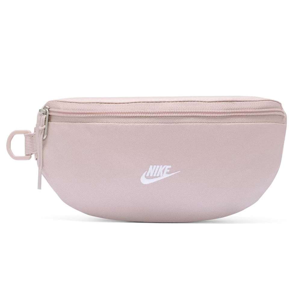 Nike Heritage S Waistpack 2.0 IB4376-627 Bel Çantası Unisex Çanta