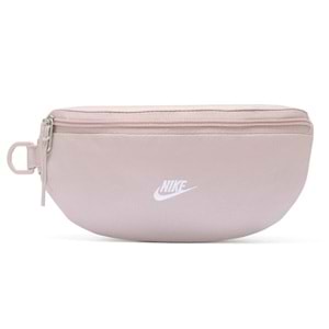 Nike Heritage S Waistpack 2.0 IB4376-627 Bel Çantası Unisex Çanta