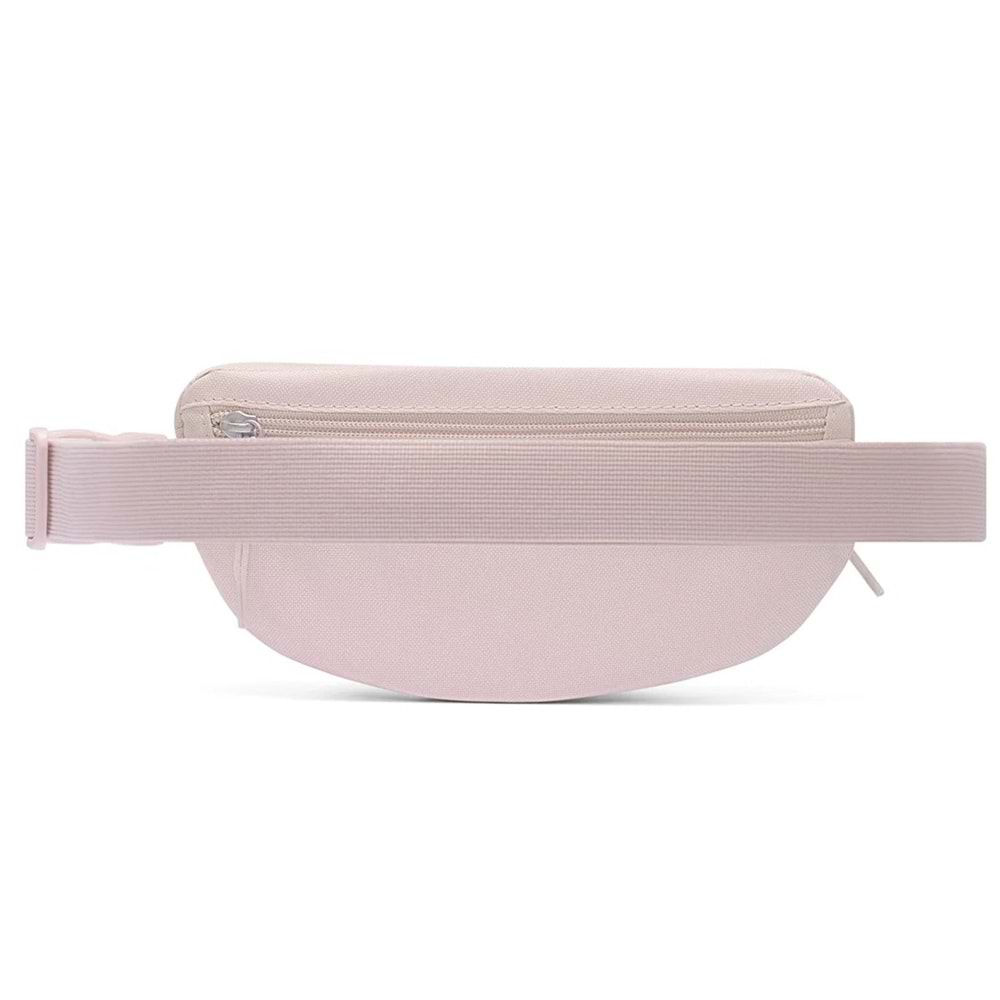 Nike Heritage S Waistpack 2.0 IB4376-627 Bel Çantası Unisex Çanta