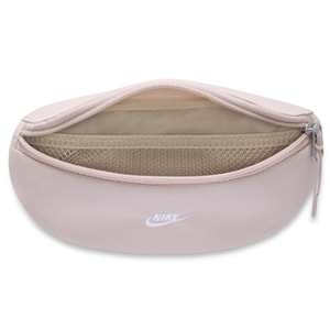 Nike Heritage S Waistpack 2.0 IB4376-627 Bel Çantası Unisex Çanta