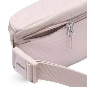 Nike Heritage S Waistpack 2.0 IB4376-627 Bel Çantası Unisex Çanta