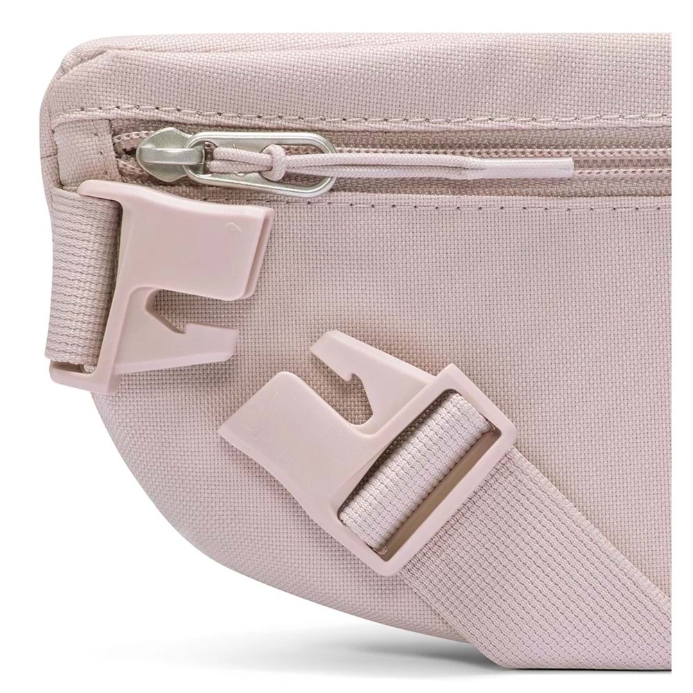 Nike Heritage S Waistpack 2.0 IB4376-627 Bel Çantası Unisex Çanta